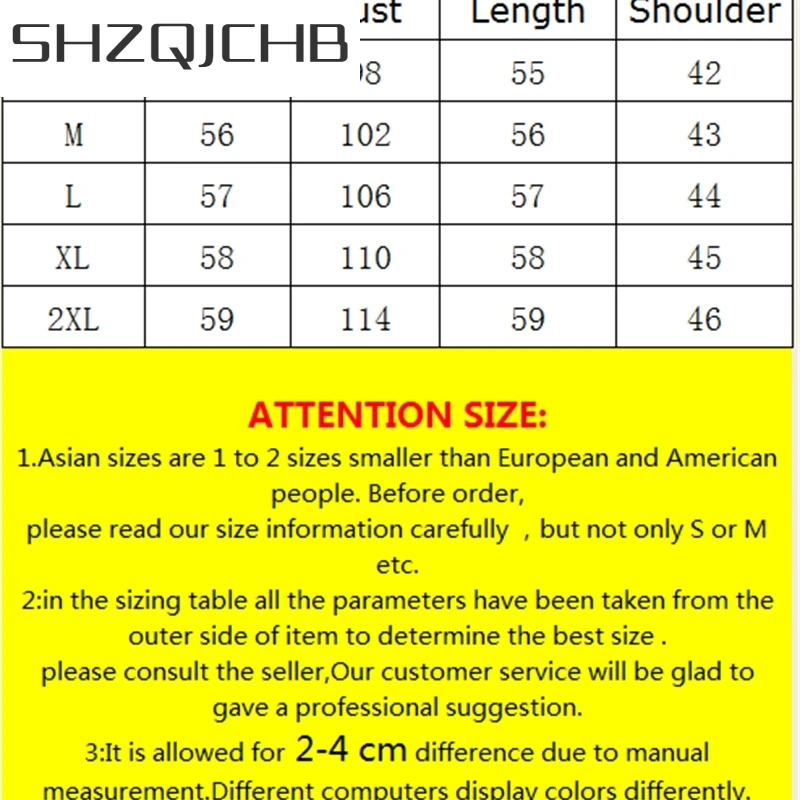 

JCHB 2021 Coat Genuine Real Fur Female Warm Winter Jackets for Women Fashion Sheep Shearling Motorcycle Jacket Sheepskin Coat