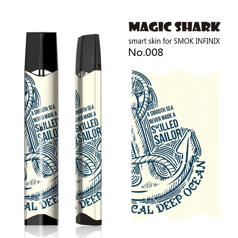 2.5D наклейка с изображением черепа сегодня и лучшего дня на мотоцикл волк тигр