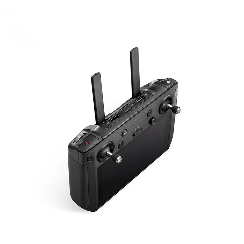 

Smart Controller for DJI Mavic 2 Pro & Mavic2 Zoom 5.5-inch 1080p Display OcuSync 2.0 Customized Android System Maximize