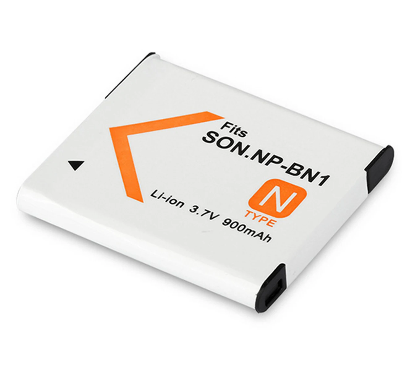 Аккумулятор для Sony Cyber-shot DSC-W510 DSC-W515PS DSC-W520 DSC-W530 DSC-W550 DSC-W560 DSC-W570 цифровой камеры |
