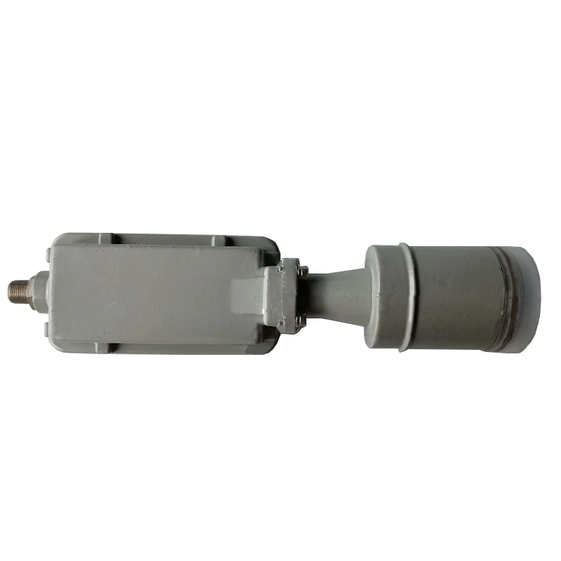 ka band lnb 17.25G  is used to receive Satellite signal receiving equipment
