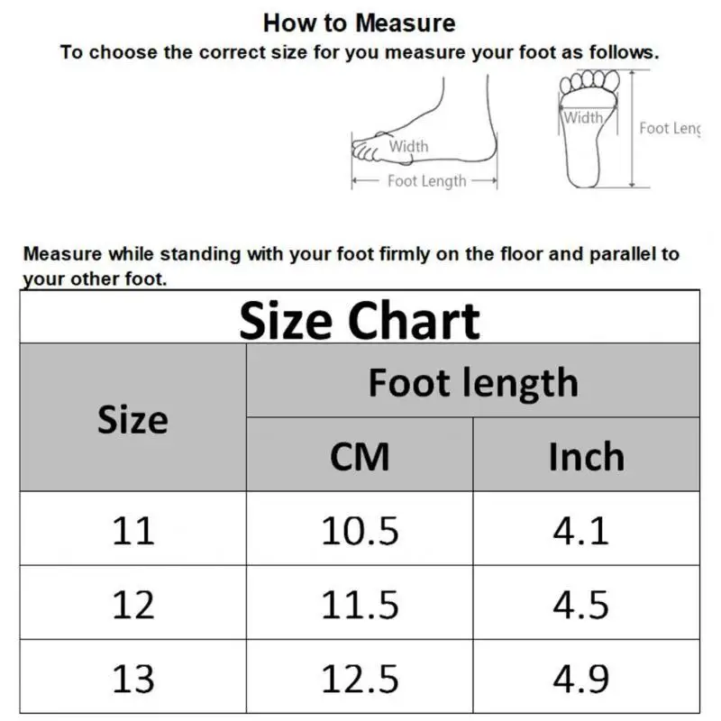 

Baby Shoes Spring Autumn Comfortable And Soft Solid Color Non-slip Sole Elastic Band Unisex Toddler 2021 First Walkers