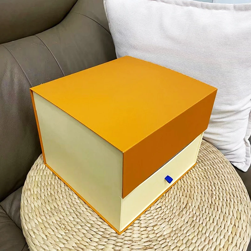 

Набор из 4 чашек и 4 тарелок в подарочной коробке, посуда для вечеринки, свадьбы, новый домашний декор, кружка, чашка для кофе, чая, молока, роск...