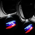 2 шт., эмблема X5 для BMW X5 E53 F15 E70 F85 G05