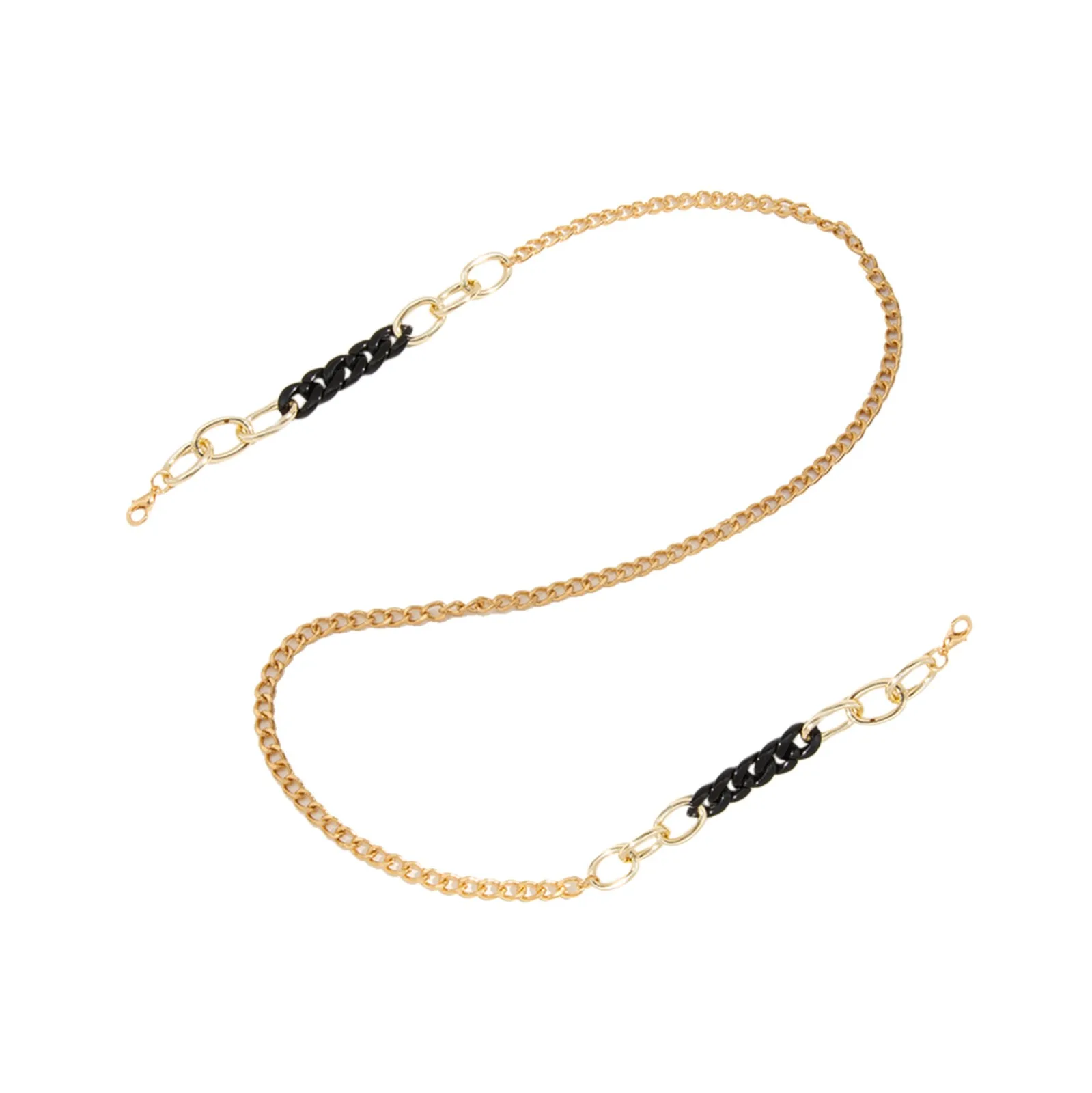 

Face Mask Lanyard Handy&convenient Safety Mask Rest&ear Holder Rope Hanging Sujeta Mascarillas Salvaorejas