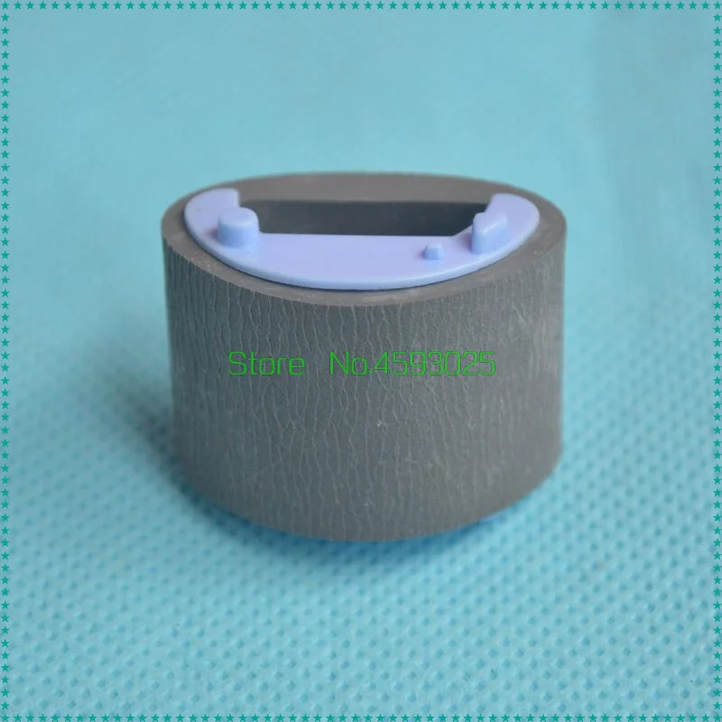 NEW Pickup Roller RL1-1497-000 For HP M1536 M1132 M1120 1522 CM6040 P1505 M1522 P1606 P1566 CP6015 M1530 P1560 RL1-1497 | Компьютеры и