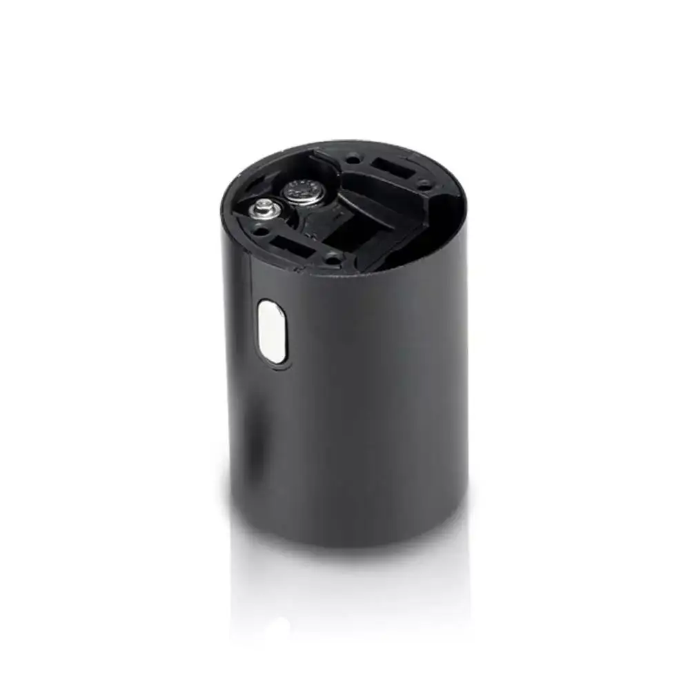 Star Compass Mini Portable Beer Bubbler Household Ultrasonic Bubblers Foaming Machine for Party | Электроника
