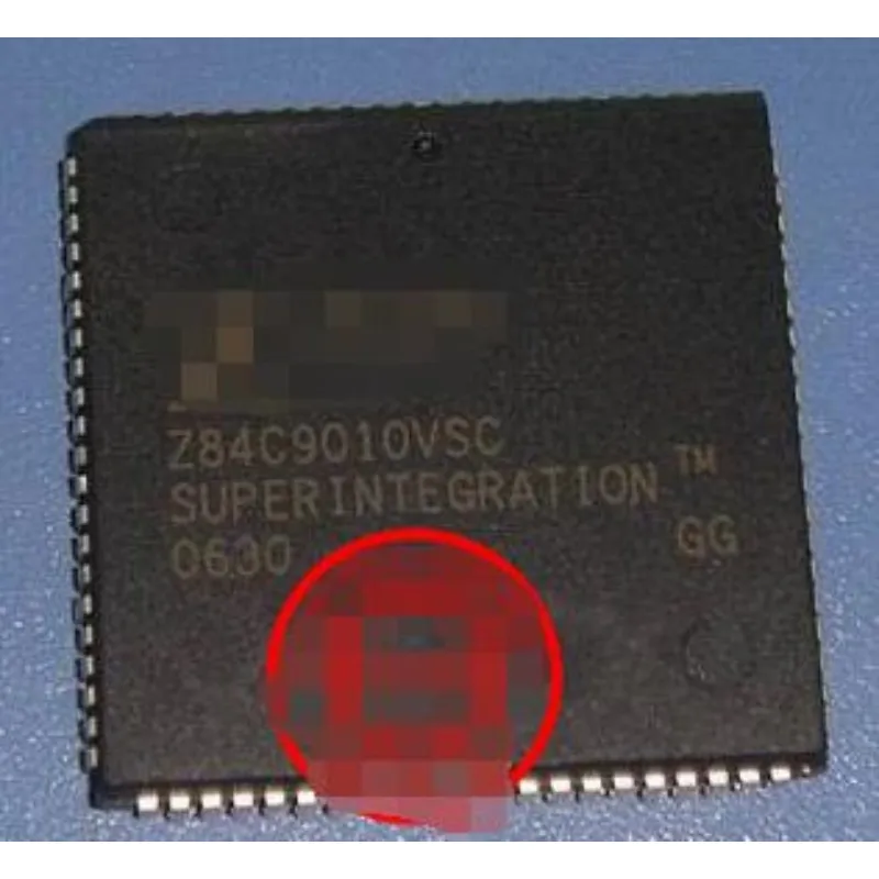 

Оригинальная фотовспышка Z84C9010VSC, 1 шт./лот