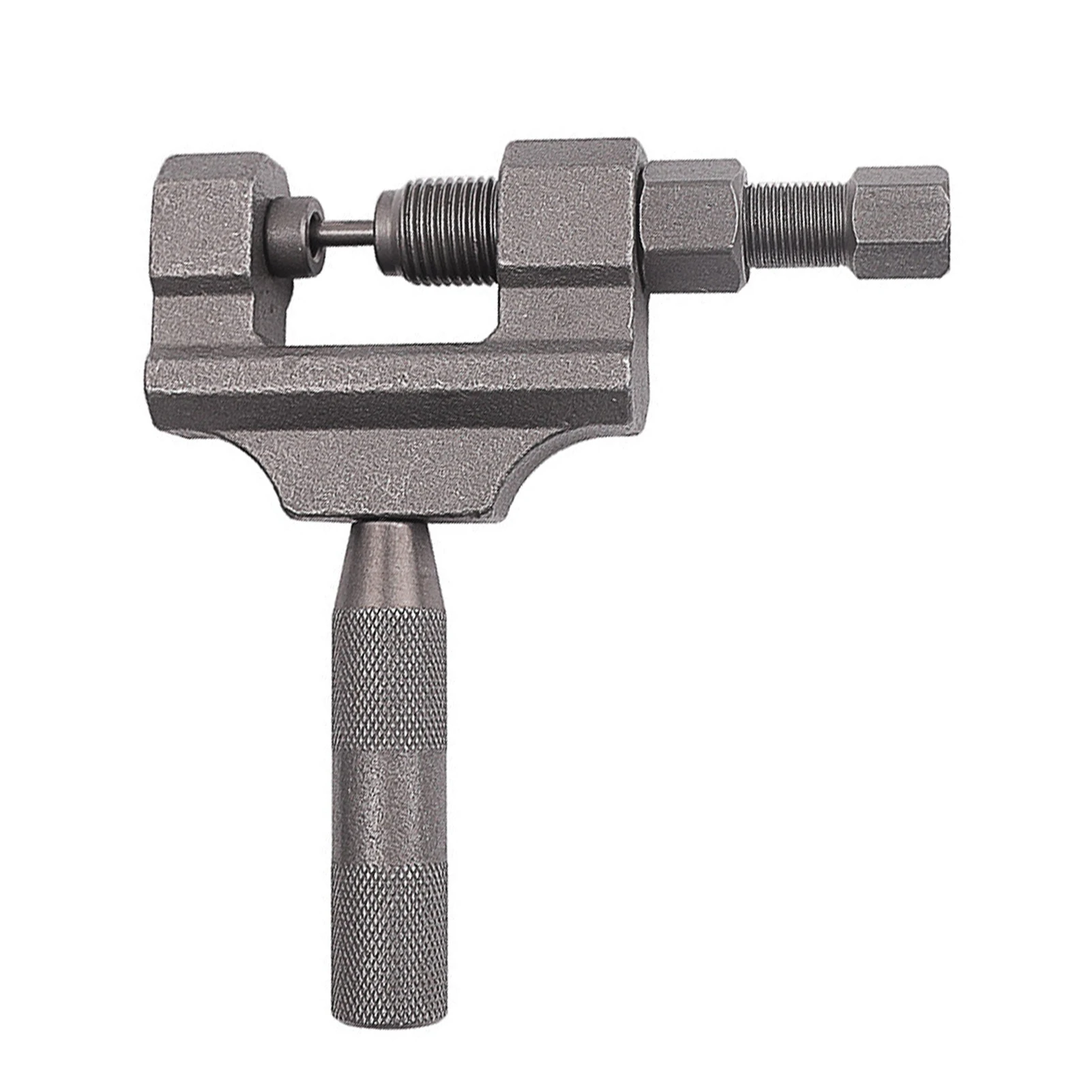 

Универсальный разветвитель для велосипедной цепи, инструмент для удаления и ремонта