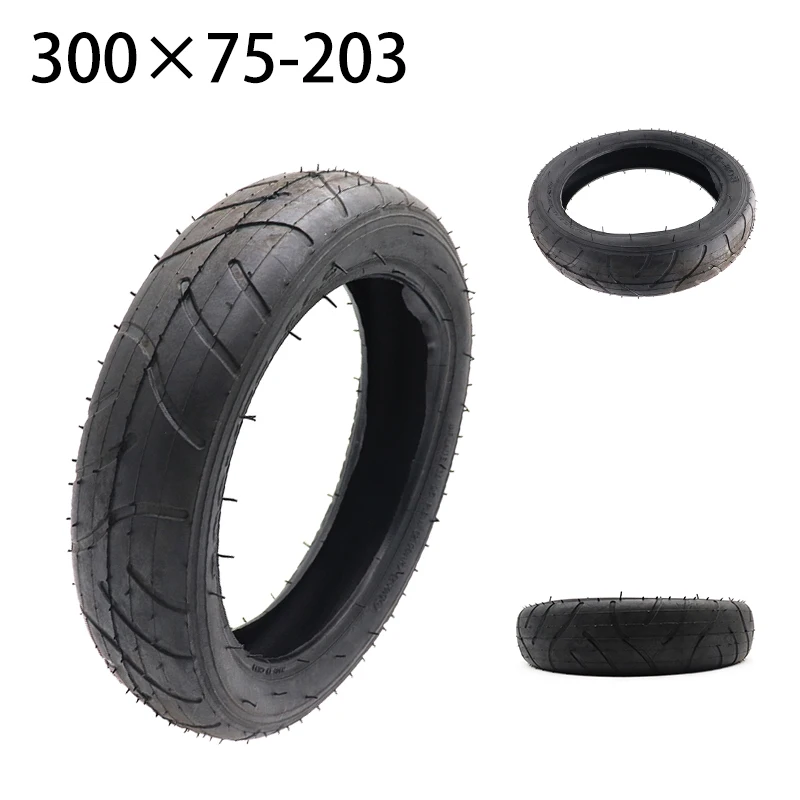 

Free shipping 270x47-203 tyre 280x65-203 300x75-203 inner tube and tyre fits for Children's tricycle baby trolley pneumatic tire