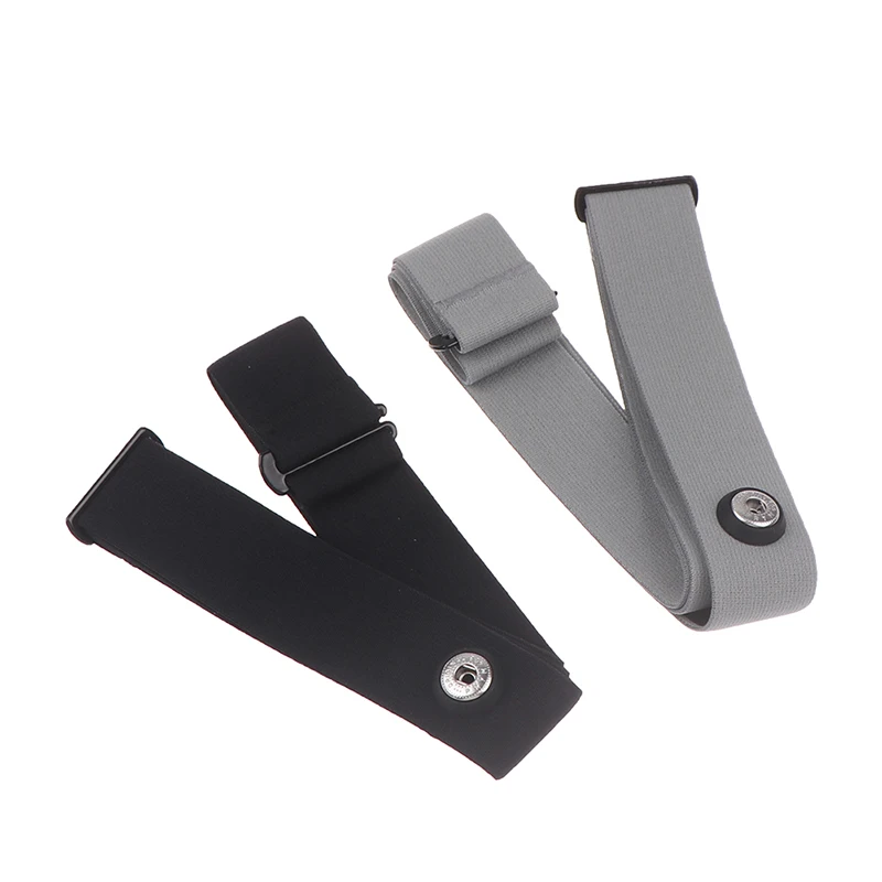 

Heart Rate Monitor Chest Belt Strap for Sports Wireless Heart Rate Monitor