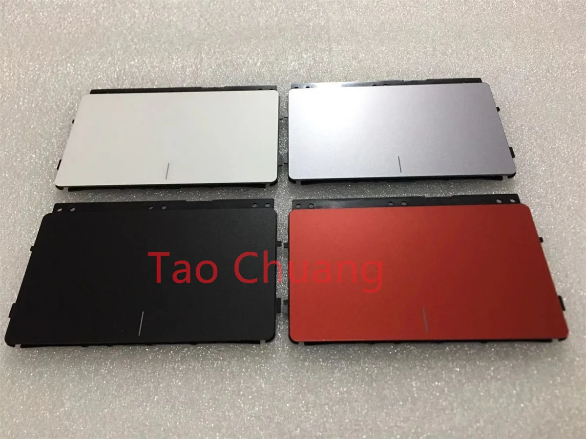 

Тачпад для ASUS X450 Y481C Y481 X450V K450C A450C X450C W418L X450L
