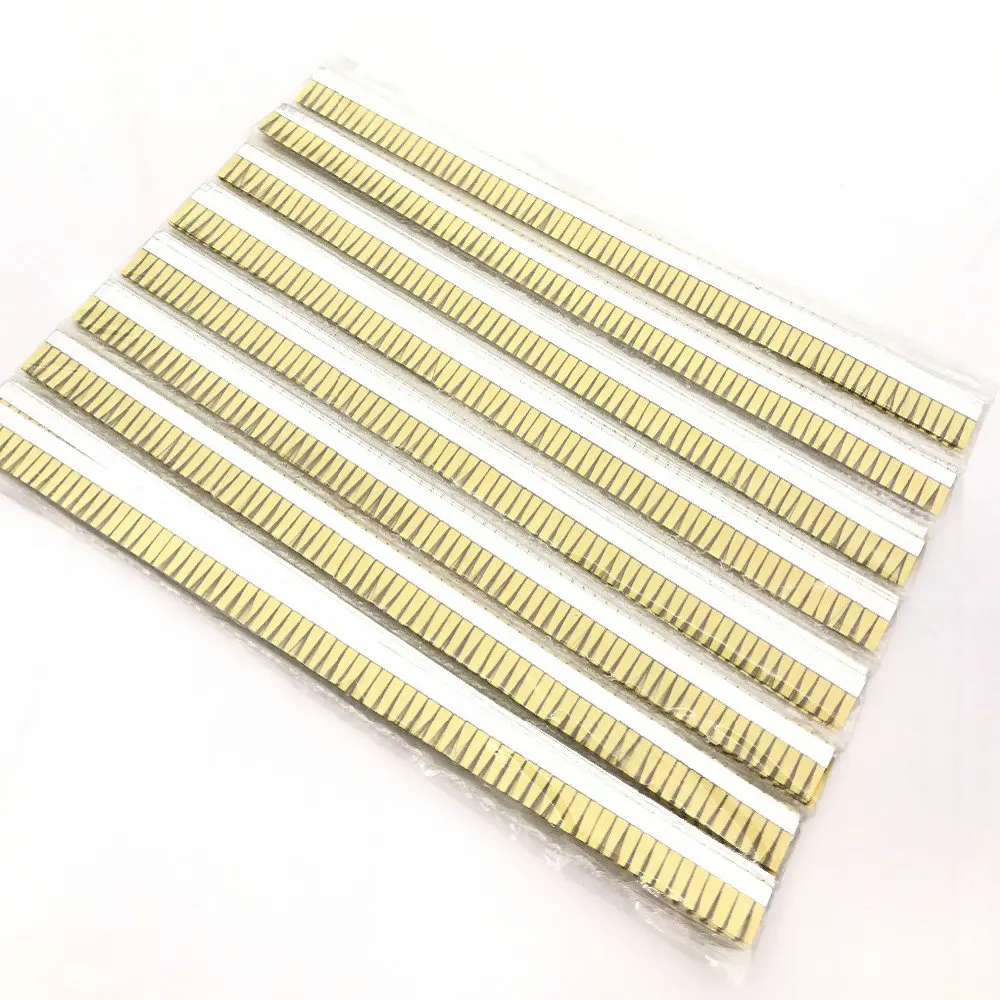 JC75-00095A Fuser Unit Mec brush Antistatic for Samsung CLP600 CLP650 CLP660 CLX3160 CLX3170 CLX3175 ML1440 ML1450 ML1451 ML1650 |