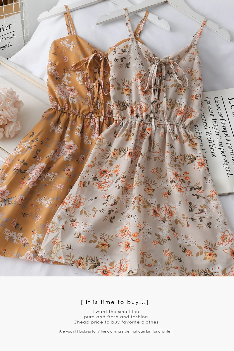 Women Sexy Bandage Playsuits New Summer Slim High Waist Shorts Romper Woman Vintage Floral Print Beach Overalls Jumpsuits |