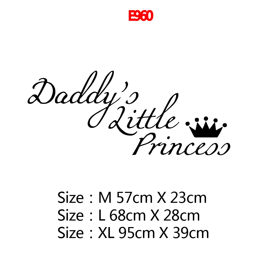 Лидер продаж виниловые наклейки на стену в стиле Звездных войн домашний декор