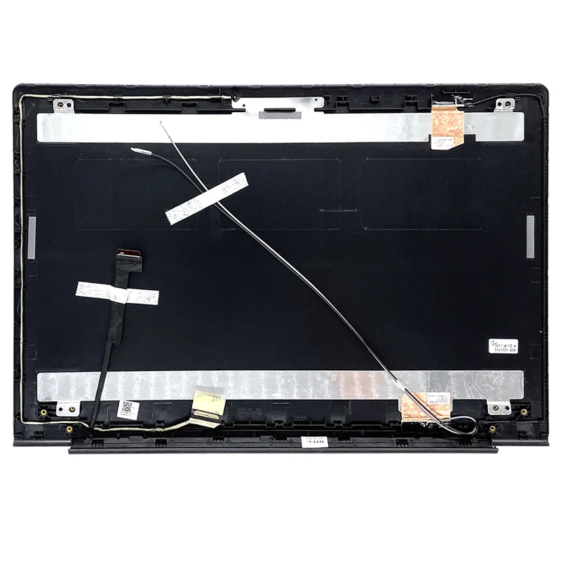 Новая задняя крышка для ноутбука Lenovo ideapad 310-15 310-15ISK 310-15ABR/IKB передняя панель/Упор
