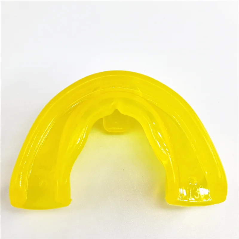 MRC dental Orthodontic trainer i3n open bite/Myobrace Pre-orthodontic for Kids/i3n improve facial and | Красота и здоровье