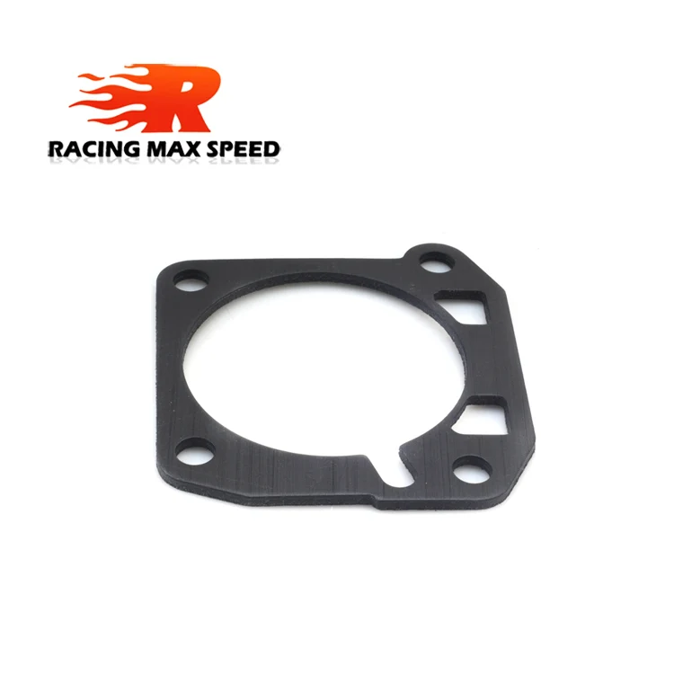 Комплект уплотнительных прокладок для головки двигателя тепловой корпус