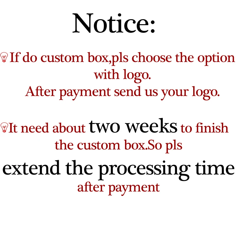 Новое поступление прямоугольпосылка упаковка розовая коробка для ресниц