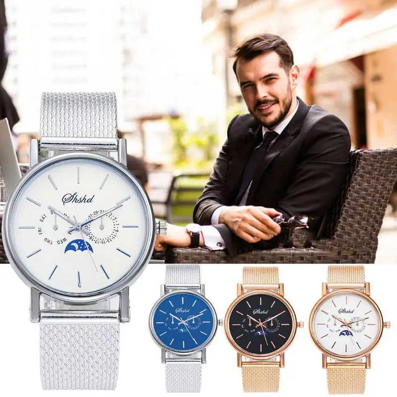 Новинка 2020 женские часы с кожаным ремешком модные цифровым циферблатом