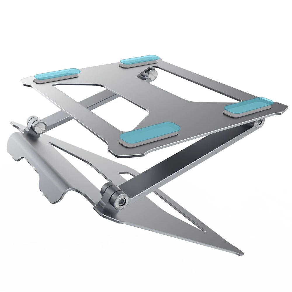 регулируемая складная подс