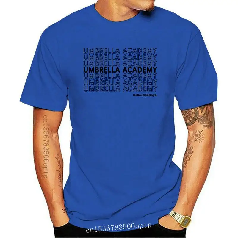 

the Umbrella Academy t-shirt tshirt female tumblr harajuku kawaii kawaii japanese vintage tshirt t-shirt harajuku kawaii kawaii