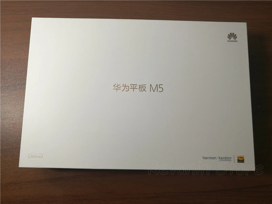 Глобальная прошивка huawei Mediapad M5 4 Гб 6 ГБ Kirin 960s Восьмиядерный 10,8 дюймов 2K ips Android 8,0 2560x1600 отпечаток пальца ID