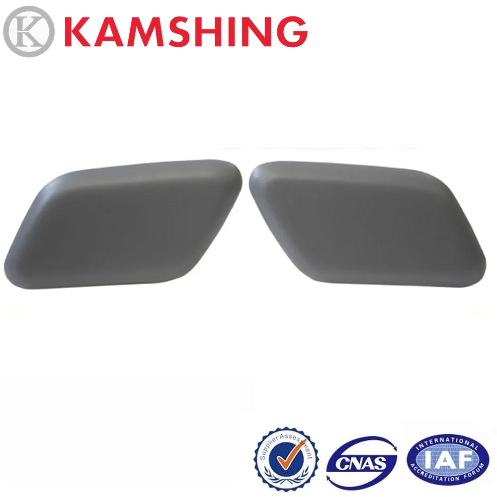 CAPQX для Toyota Avensis T25 2006 2007 2008 передний бампер Омыватель распылитель налобный фонарь