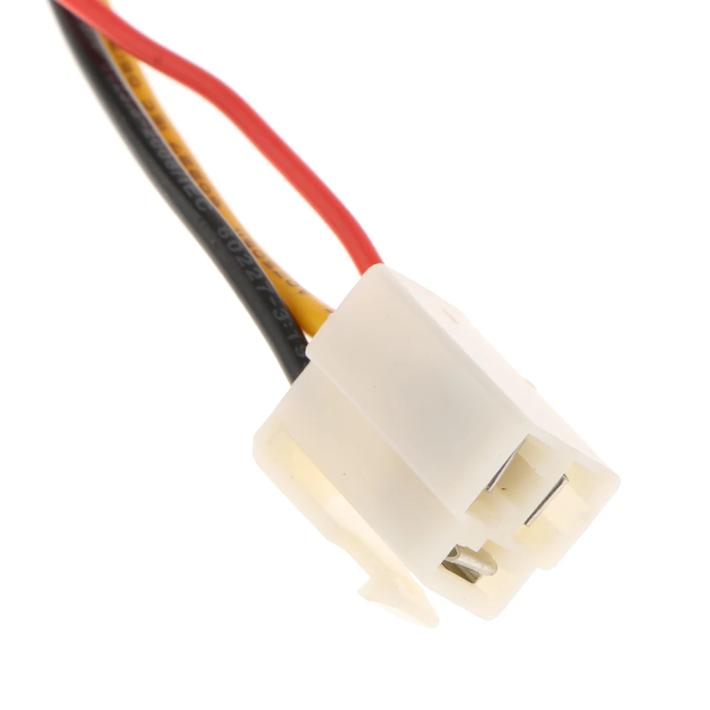 

DC/DC Converter Regulator 36V-72V Step Down to 12V 20A 240W Low Voltage Transformer Waterproof