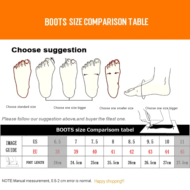 Мужские Водонепроницаемые ботинки для езды на мотоцикле всесезонные