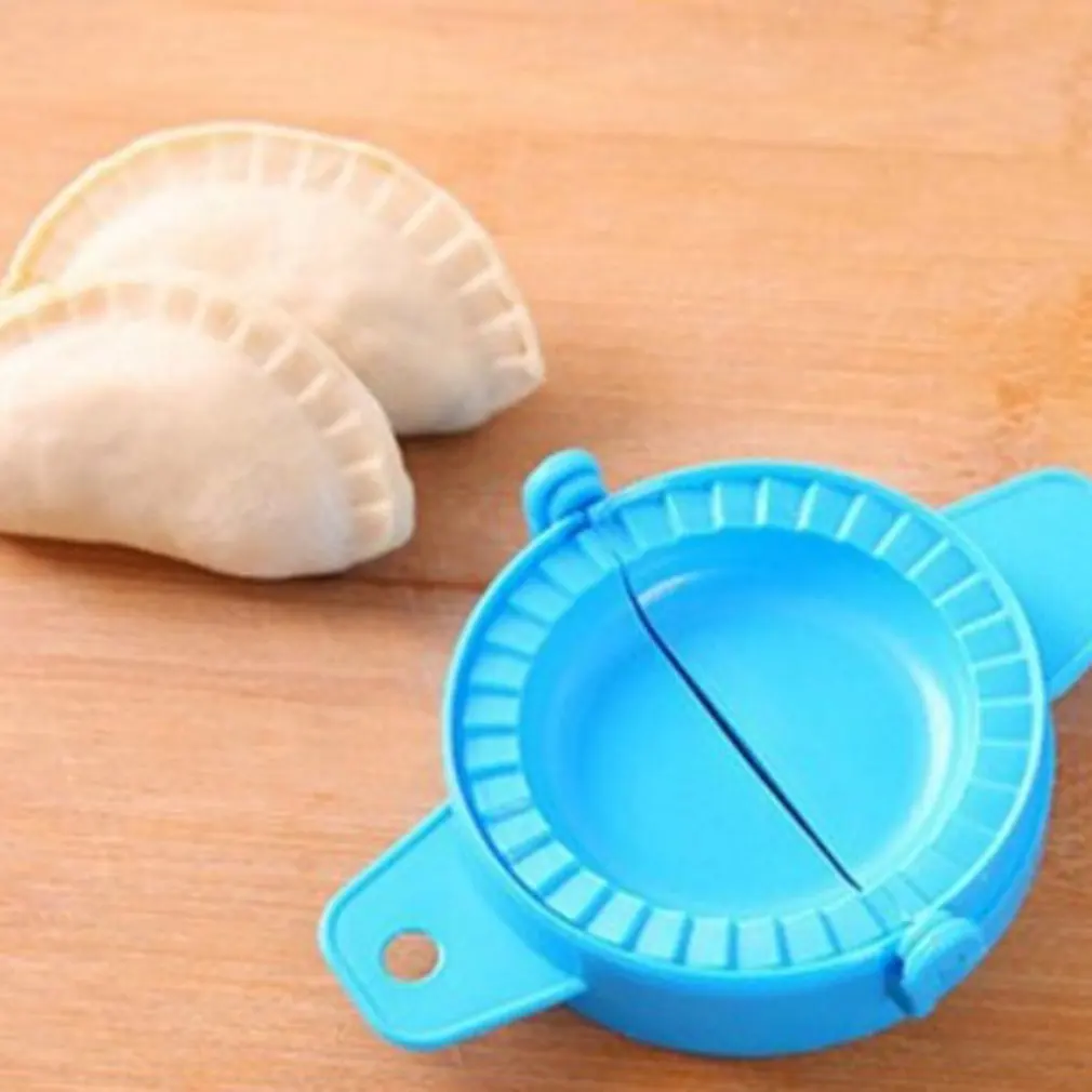 Пластиковая форма для пельменей ручные Клецки Формы устройство пакет клецки