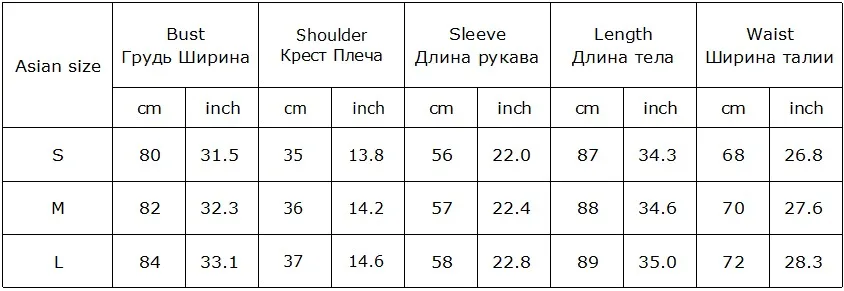 Модные Celetrity пикантные Для женщин V образным вырезом люрекс вязаный черный Свитер в клетку Платье облегающее Бандажное платье Клубные вечерние платье C-054