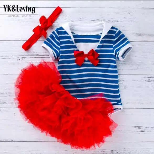 Много стилей 50-60 см Кукла платье bebe реборн одежда высокого качества силиконовая