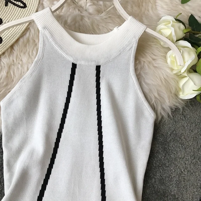 2021 новые летние трикотажные женские платья с рукавами для ночного клуба