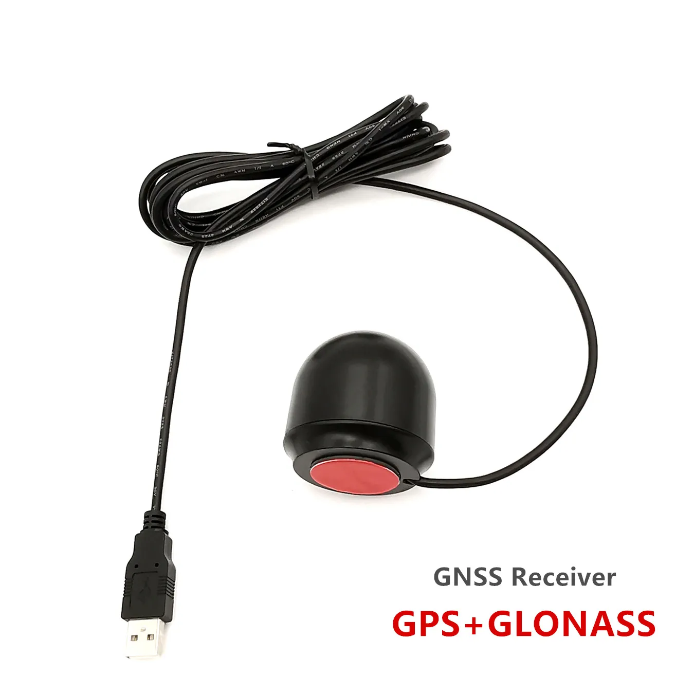USB GPS приемник G-mouse GNSS GLONASS антенный модуль выход лучше чем обычный | Автомобили и