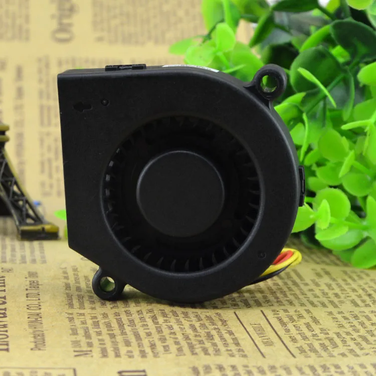 

NEW 6018 12V 0.35A BD126018HB Motor protection cooling