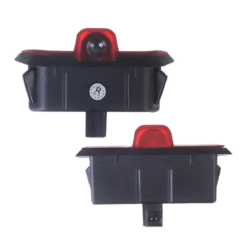 

For Mercedes AMG LED Car Door Ghost Light Auto Logo Emblem Laser Projector Welcome Lamp Courtesy Luces for Benz Class C W204