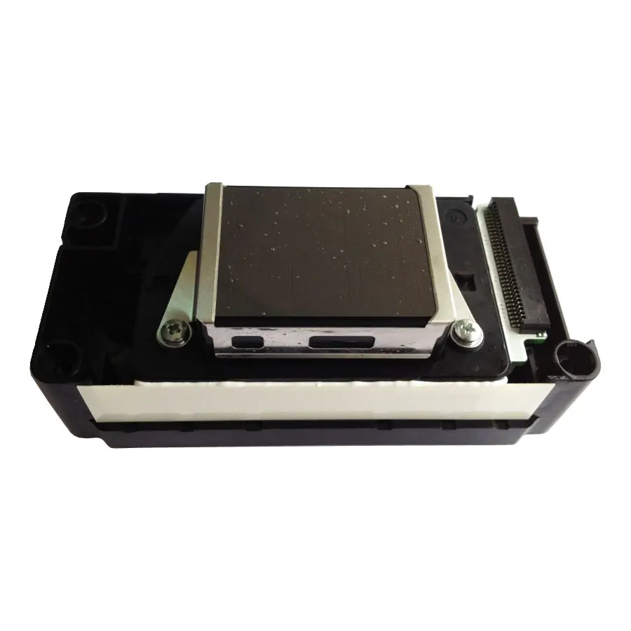 Печатающая головка DX5 для Mutoh RJ900/RJ900C/RJ901C/RJ900X