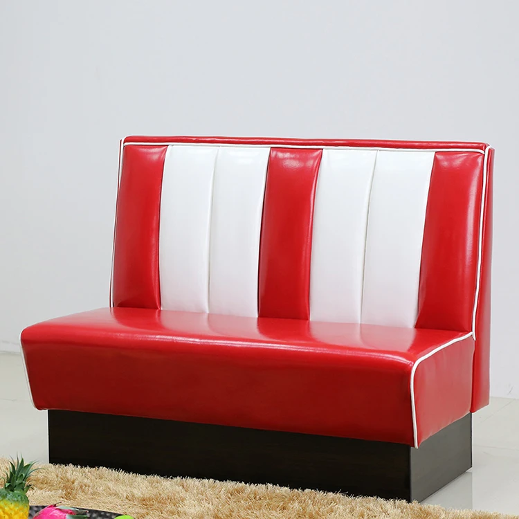 

Fashion Cafe Furniture Sets Coffee Shop Dessert Shop Table and Chair Combination Leisure