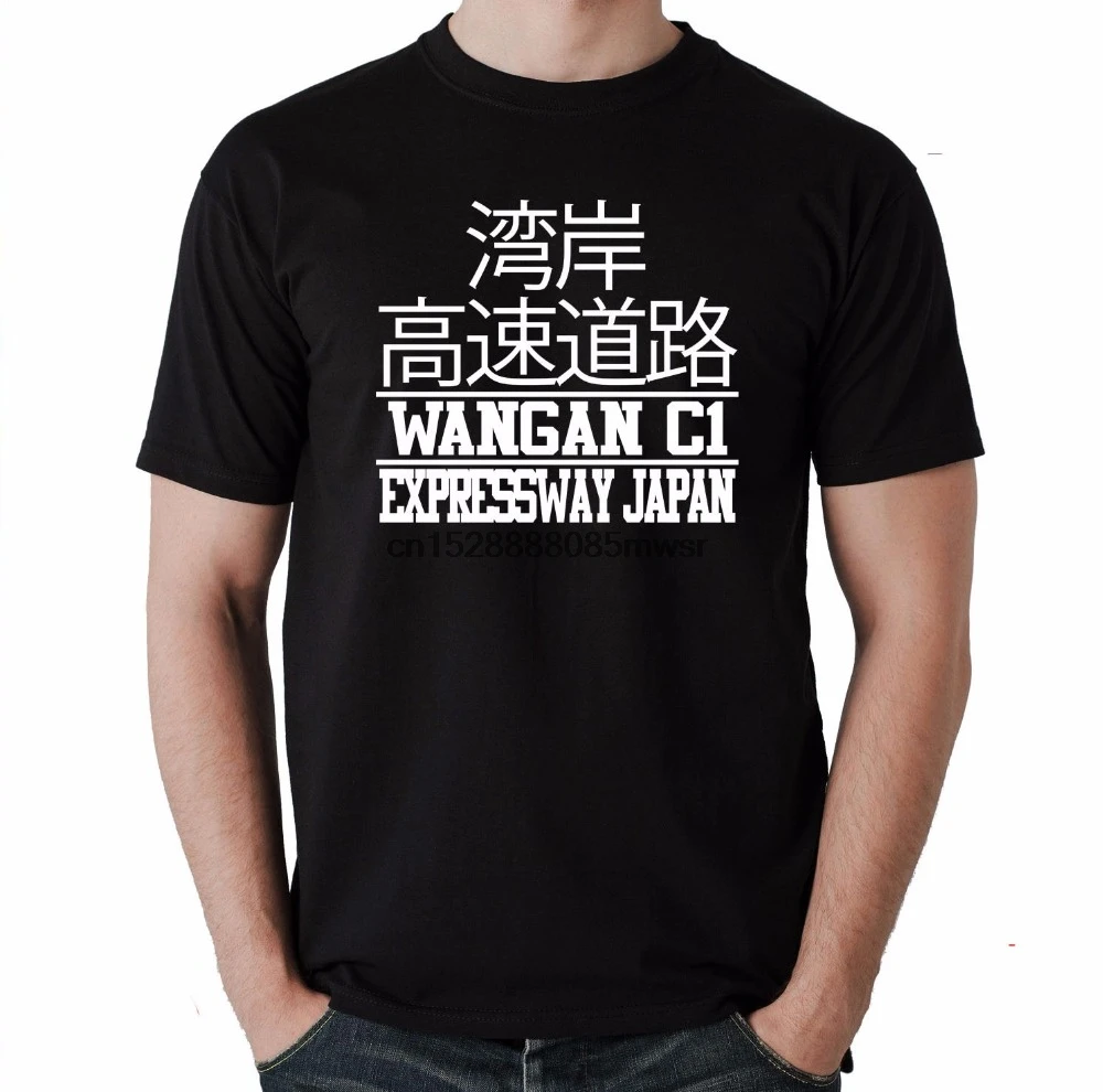 2019 модные хлопковые топы с короткими рукавами и круглым вырезом Бесплатная