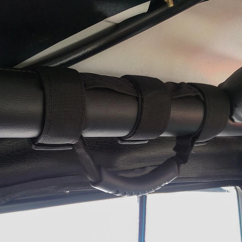 Подходит для электрического скутера Xiaomi Портативный скутер ремень ручка