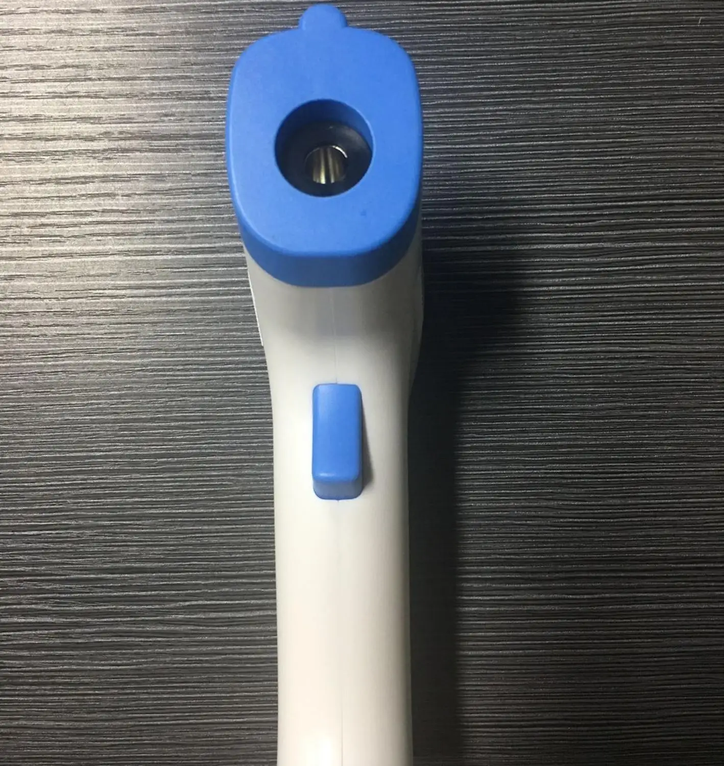 Инфракрасный термометр детский многофункциональный Бесконтактный |