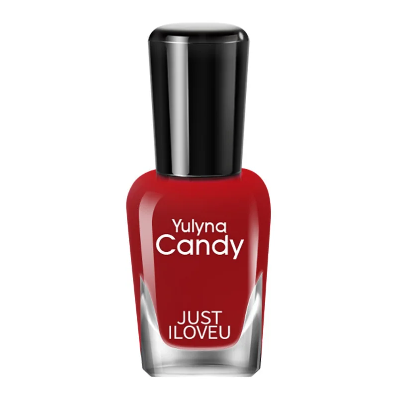 

Colorful Nude Nail Polish 7ml Bright, Quick-drying, Long-lasting Women's Nail Polish Special Nail Polish