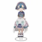 Брелок ручной работы для мужчин и женщин, модный брелок в стиле мультфильма, в стиле, милый металлический детский брелок