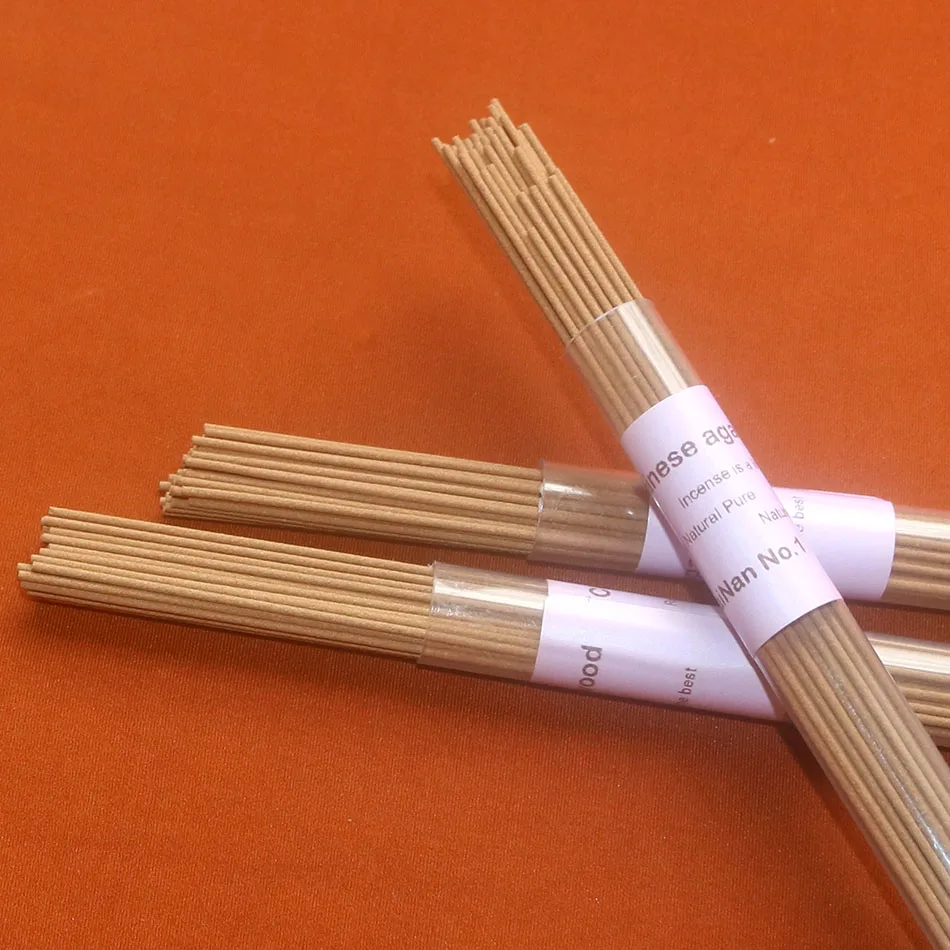 Бесплатная доставка оптовая продажа 10 г натуральное китайское HaiNan oud дерево