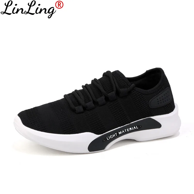 

2021 New Breathable Men's Shoes Sports Shoes Korean Version Of The Trend Of Small White Shoes Men's Low To Help Casual Shoes