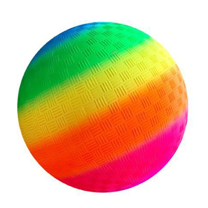 Радужный мяч. Мячи ПВХ надувные. Радуга мячик. Мяя детский овальный цвета радуги. Радужный мяч игры