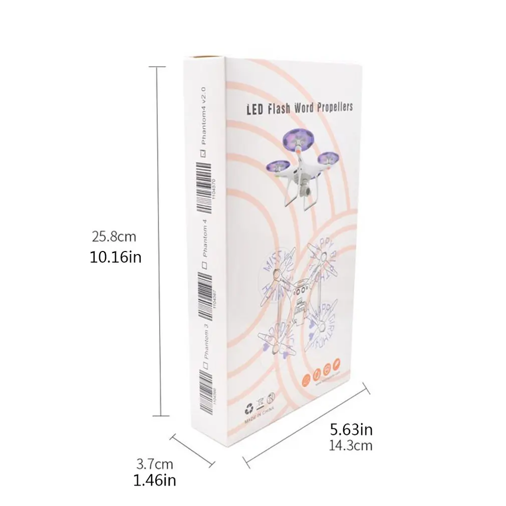 

DJI RC P3/P3s/P3se/9450/P4/P4 PRO MAVIC PRO/2