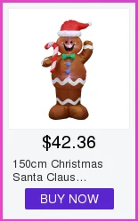 Sumo Inflatable Wrestling Suit Cosplay Costumes Inflated Garment Halloween Christmas Party Clothes Full Body Suits Toy