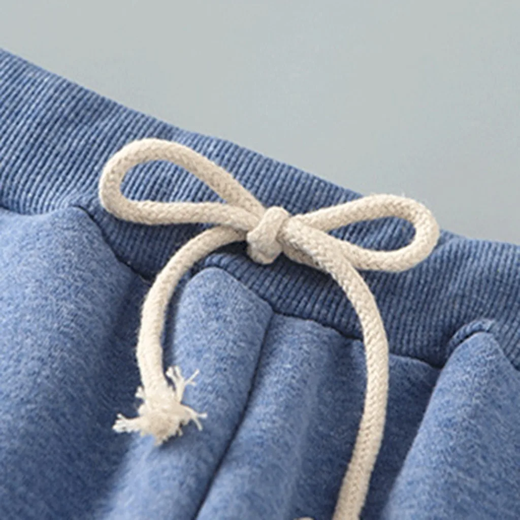 Осень 2020 женские повседневные спортивные штаны для тренажерного зала флисовые